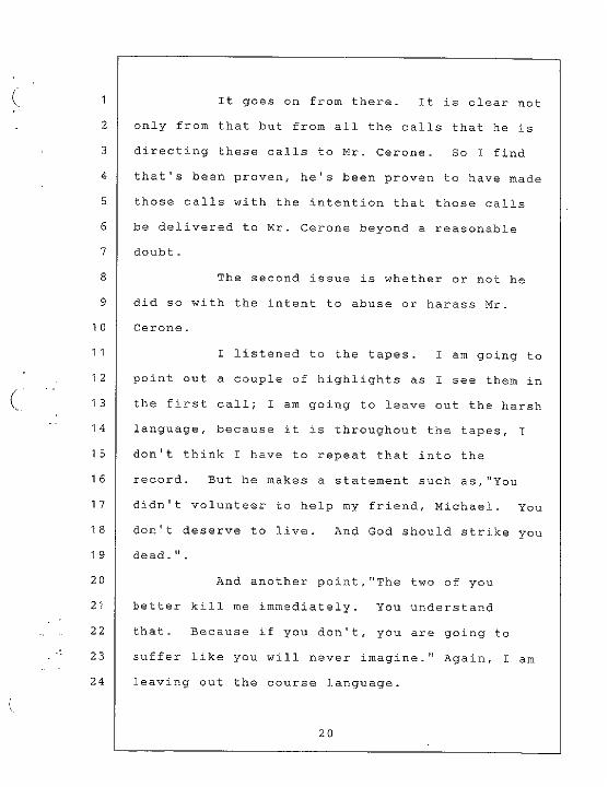 Charge Reduction Closing Arguments_Page_20